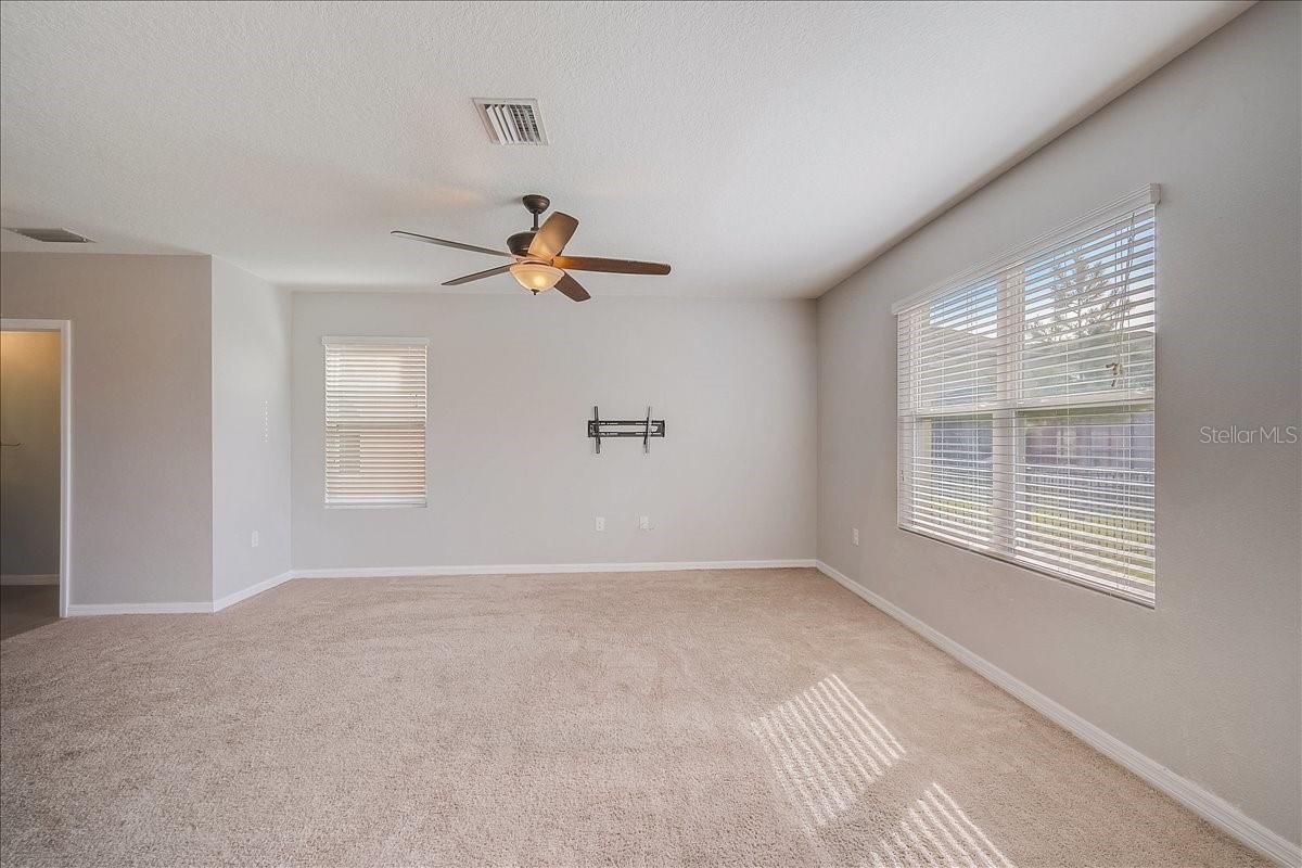 Image 3 of 31 For 4838 San Palermo Drive