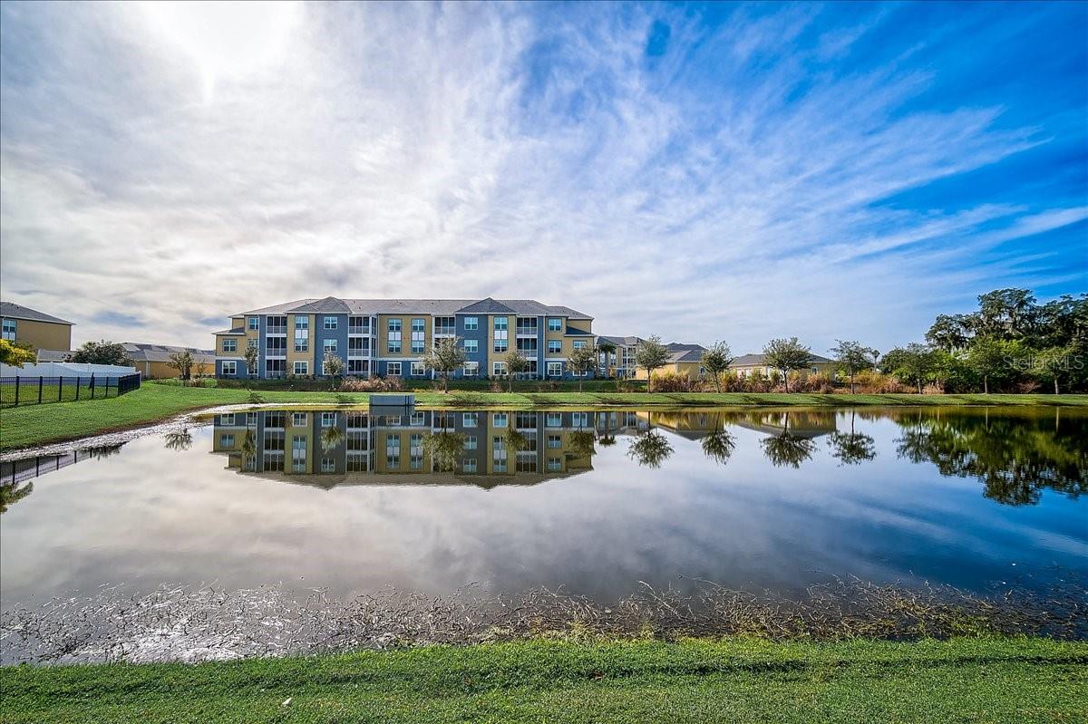 Image 31 of 31 For 4838 San Palermo Drive