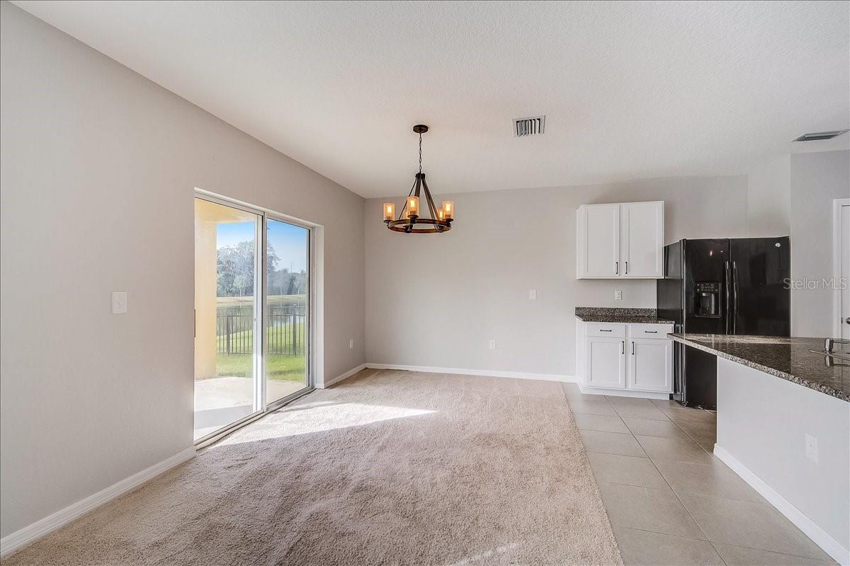 Image 4 of 31 For 4838 San Palermo Drive