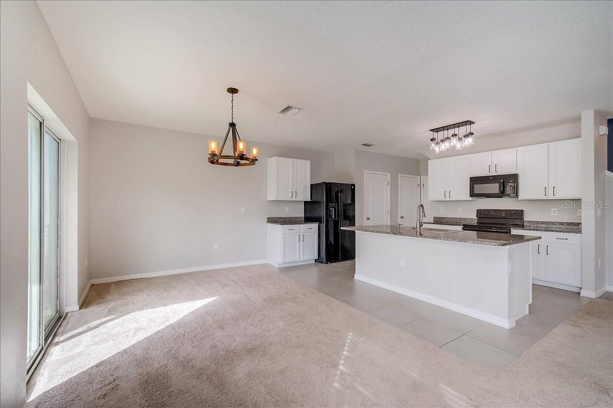 Image 5 of 31 For 4838 San Palermo Drive