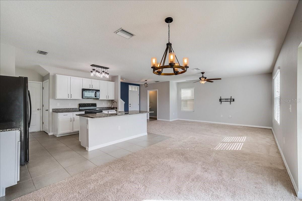 Image 6 of 31 For 4838 San Palermo Drive
