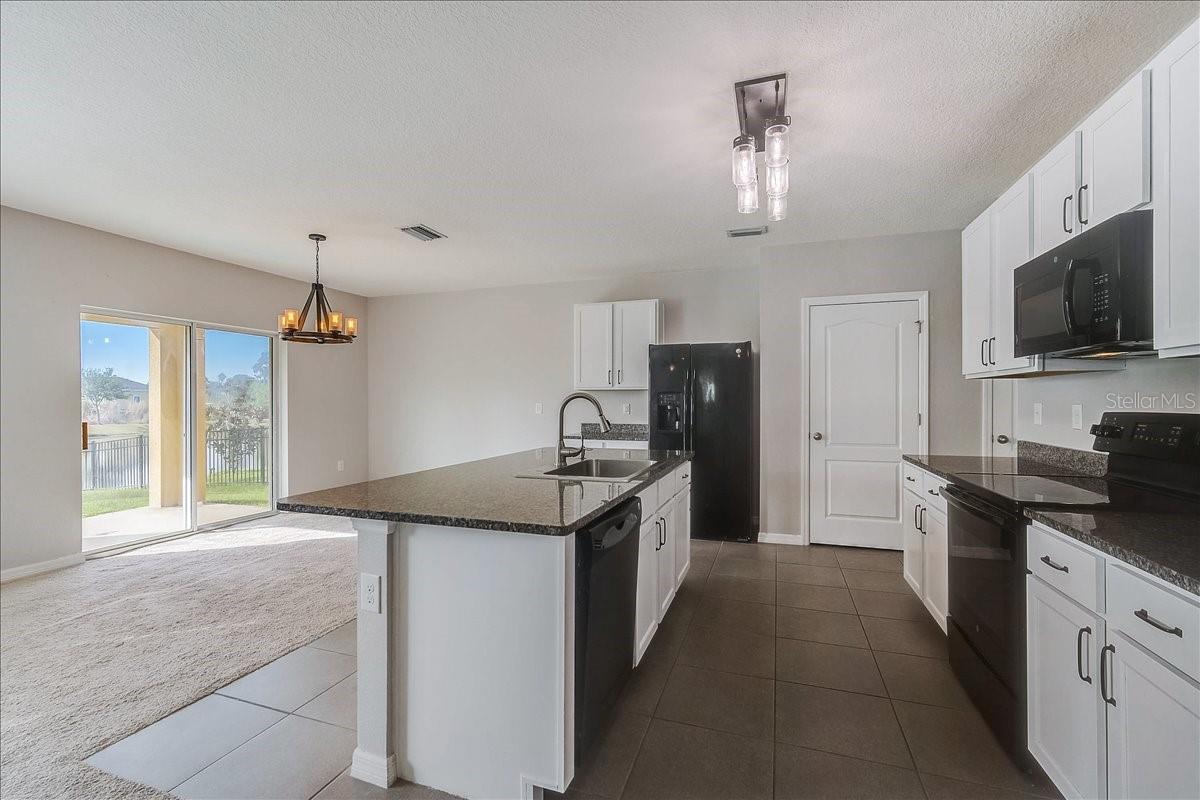 Image 7 of 31 For 4838 San Palermo Drive