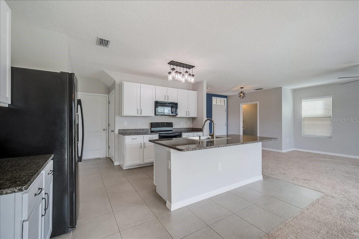 Image 8 of 31 For 4838 San Palermo Drive