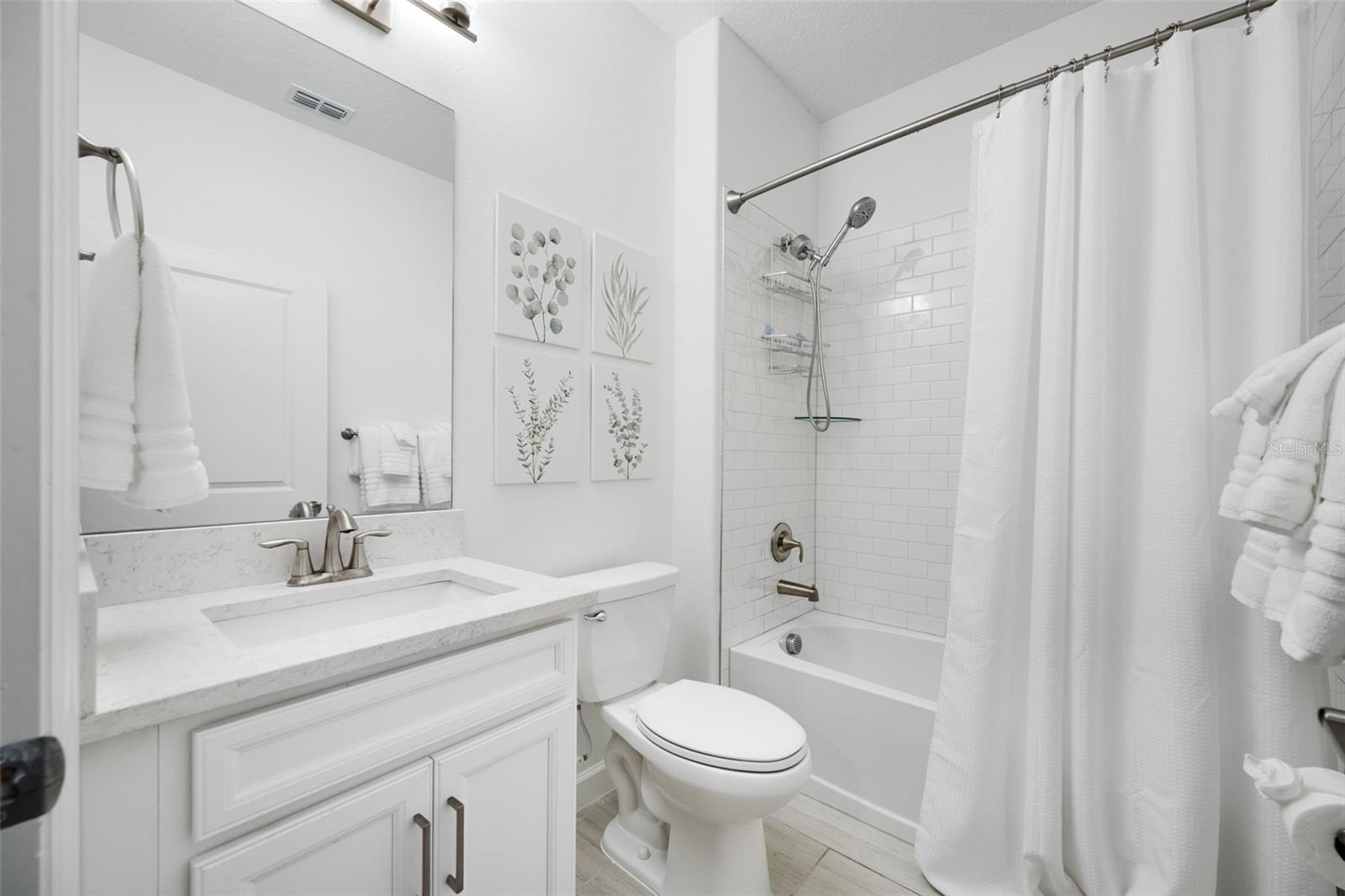 Image 10 of 68 For 14325 17th Court E