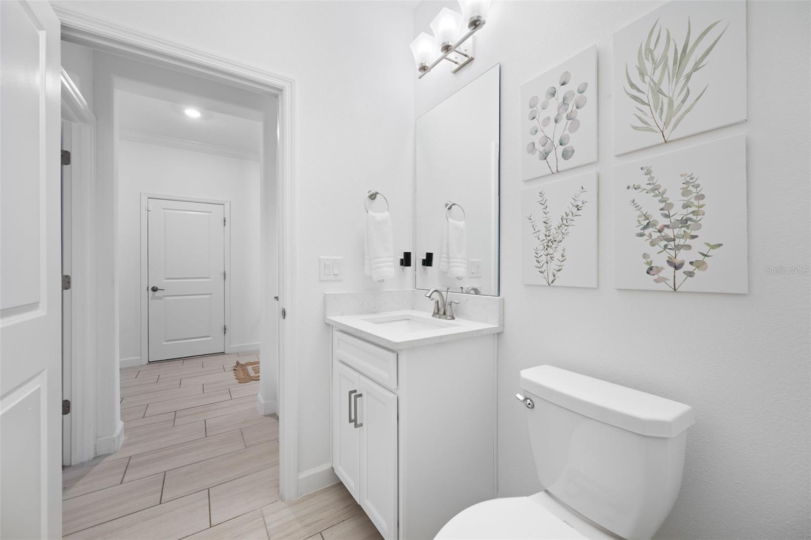 Image 11 of 68 For 14325 17th Court E