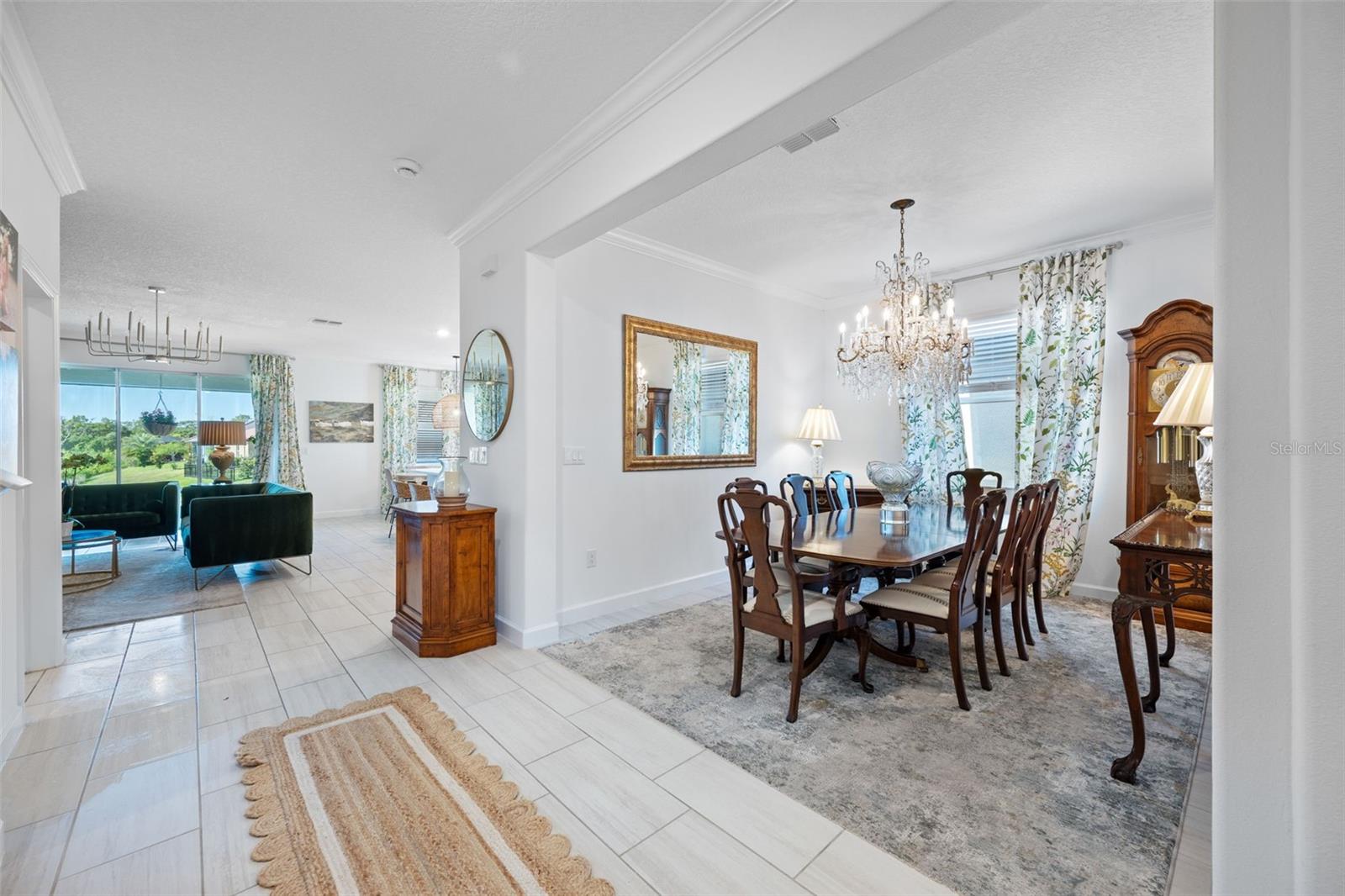 Image 13 of 68 For 14325 17th Court E