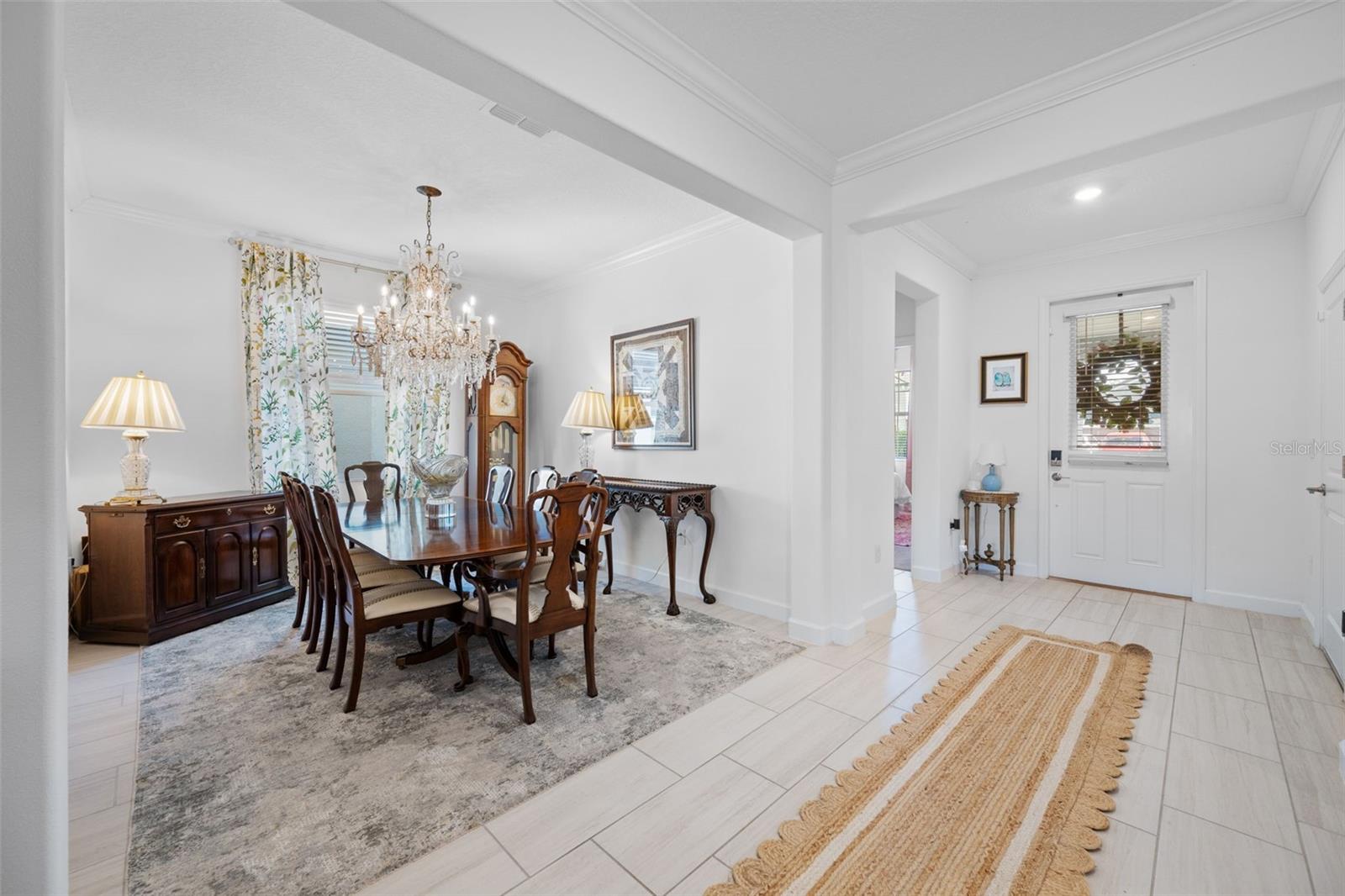 Image 16 of 68 For 14325 17th Court E