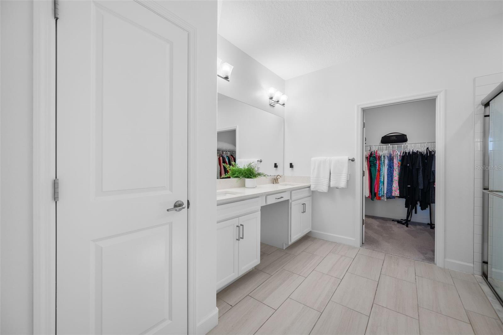 Image 30 of 68 For 14325 17th Court E