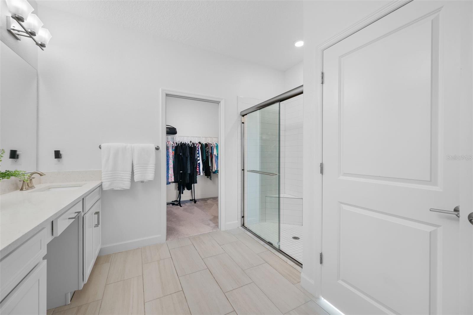 Image 31 of 68 For 14325 17th Court E