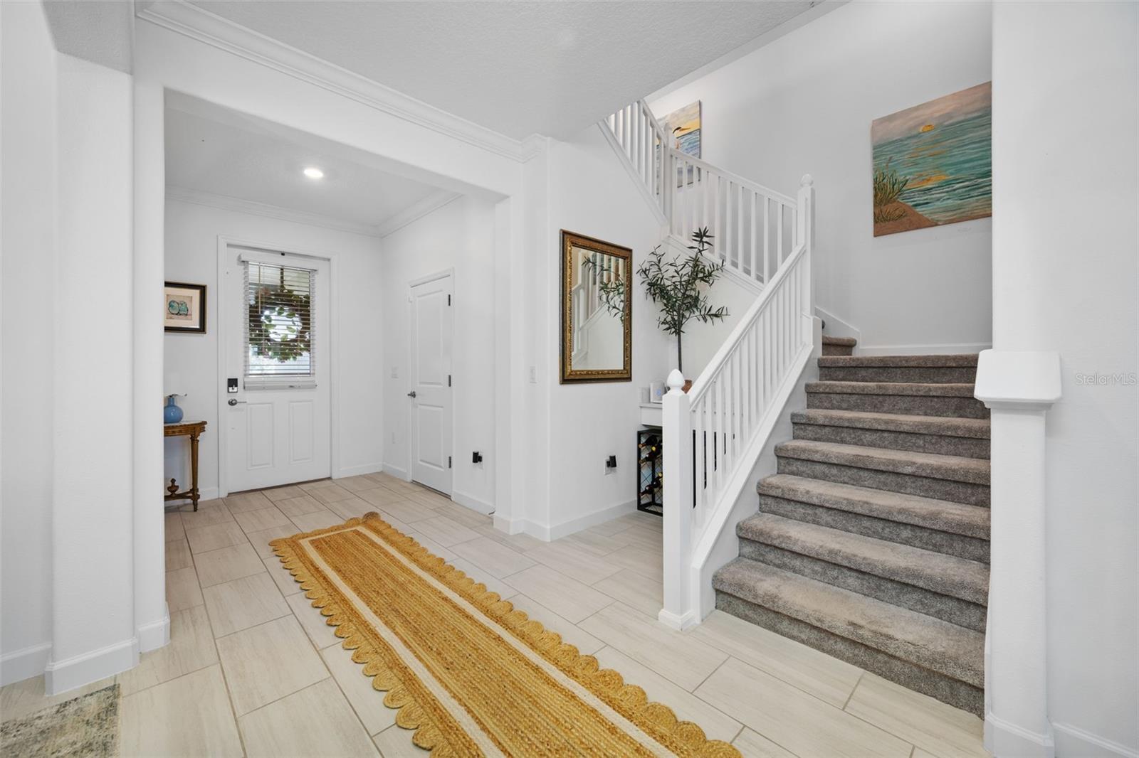 Image 35 of 68 For 14325 17th Court E