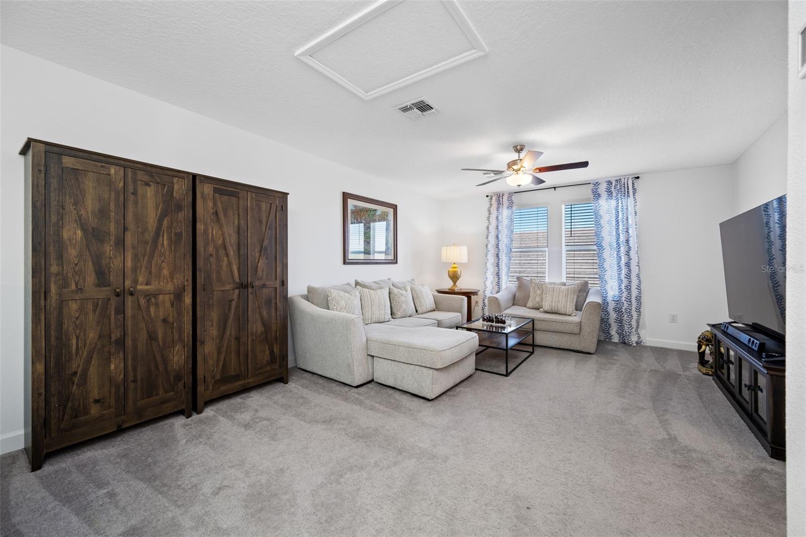 Image 36 of 68 For 14325 17th Court E