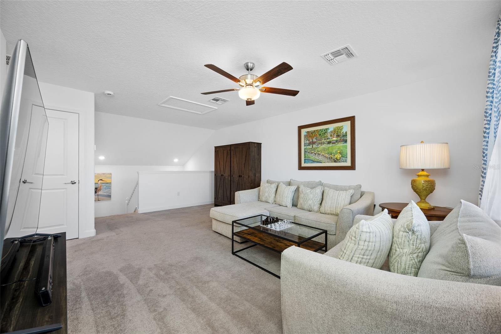 Image 38 of 68 For 14325 17th Court E