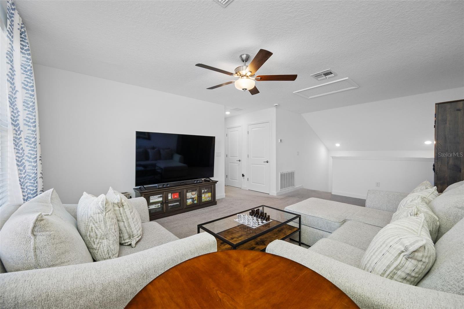 Image 39 of 68 For 14325 17th Court E