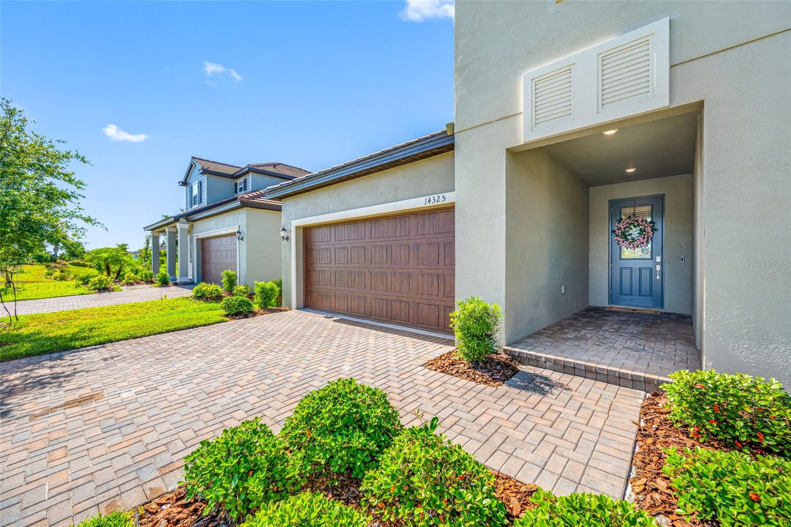 Image 4 of 68 For 14325 17th Court E