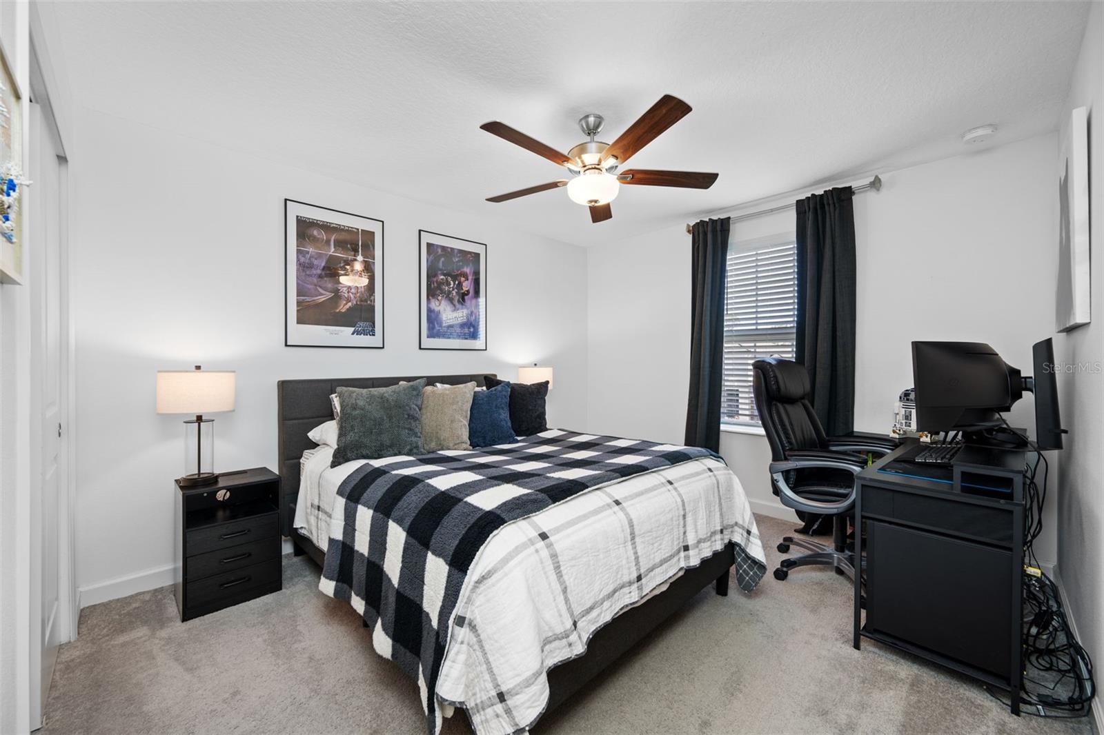 Image 40 of 68 For 14325 17th Court E