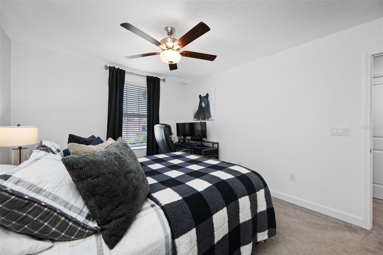 Image 41 of 68 For 14325 17th Court E