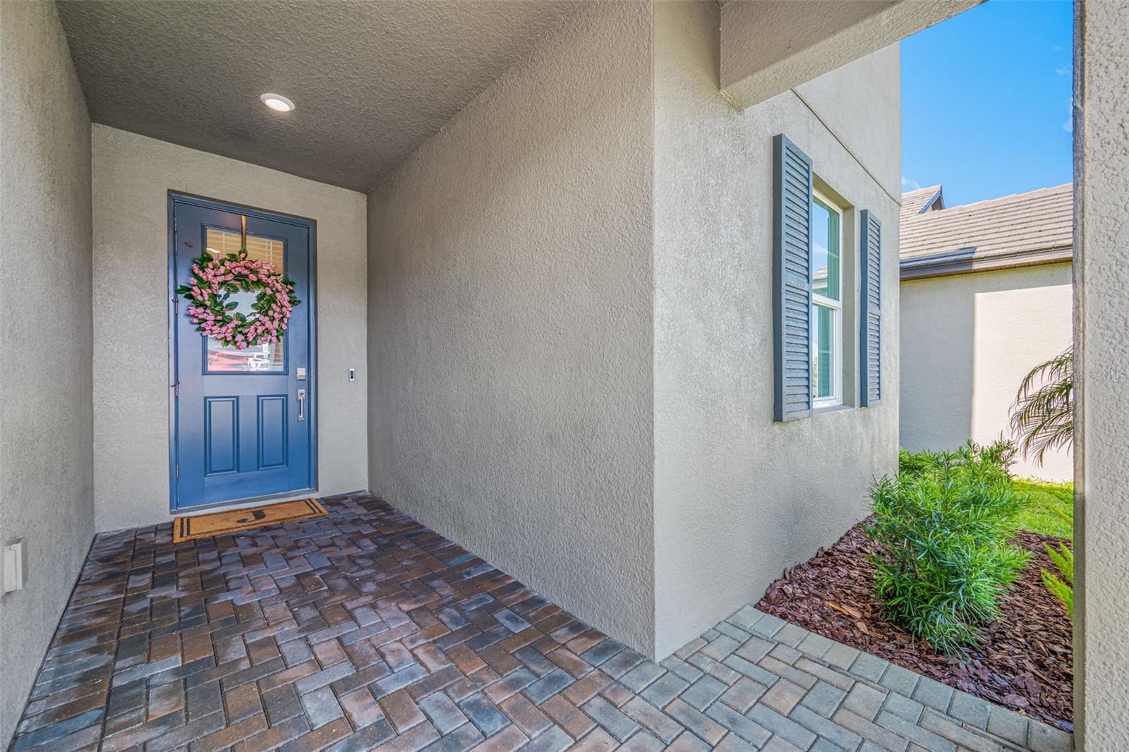 Image 5 of 68 For 14325 17th Court E