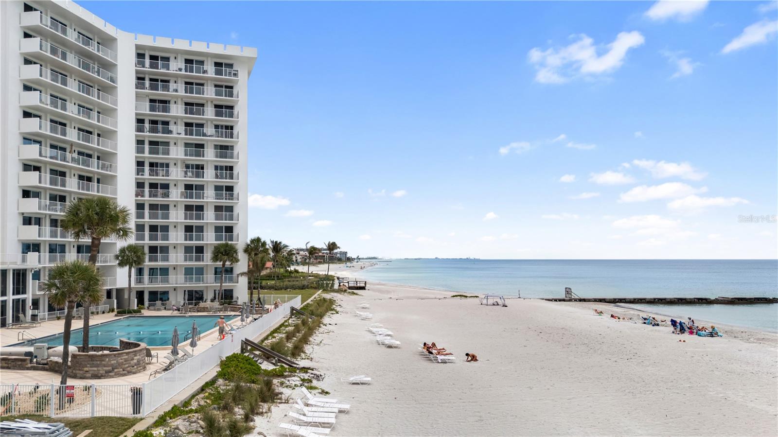 Details for 2301 Gulf Of Mexico Drive 102n, LONGBOAT KEY, FL 34228