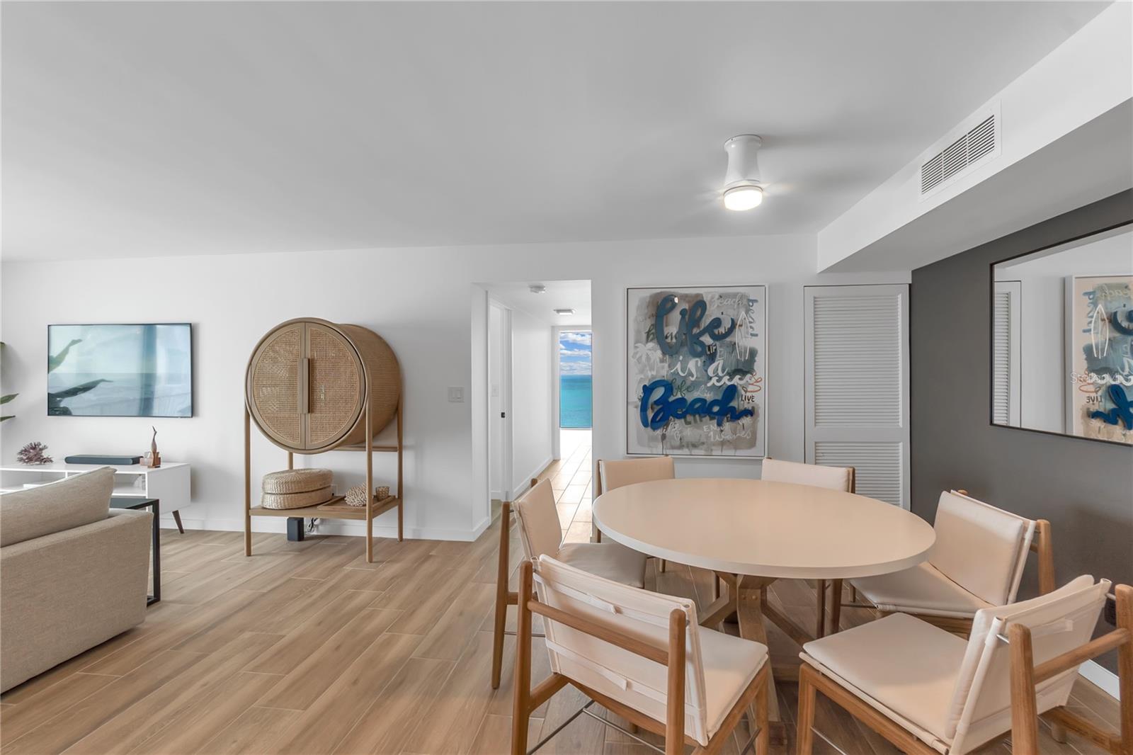 Image 16 of 43 For 2301 Gulf Of Mexico Drive 102n