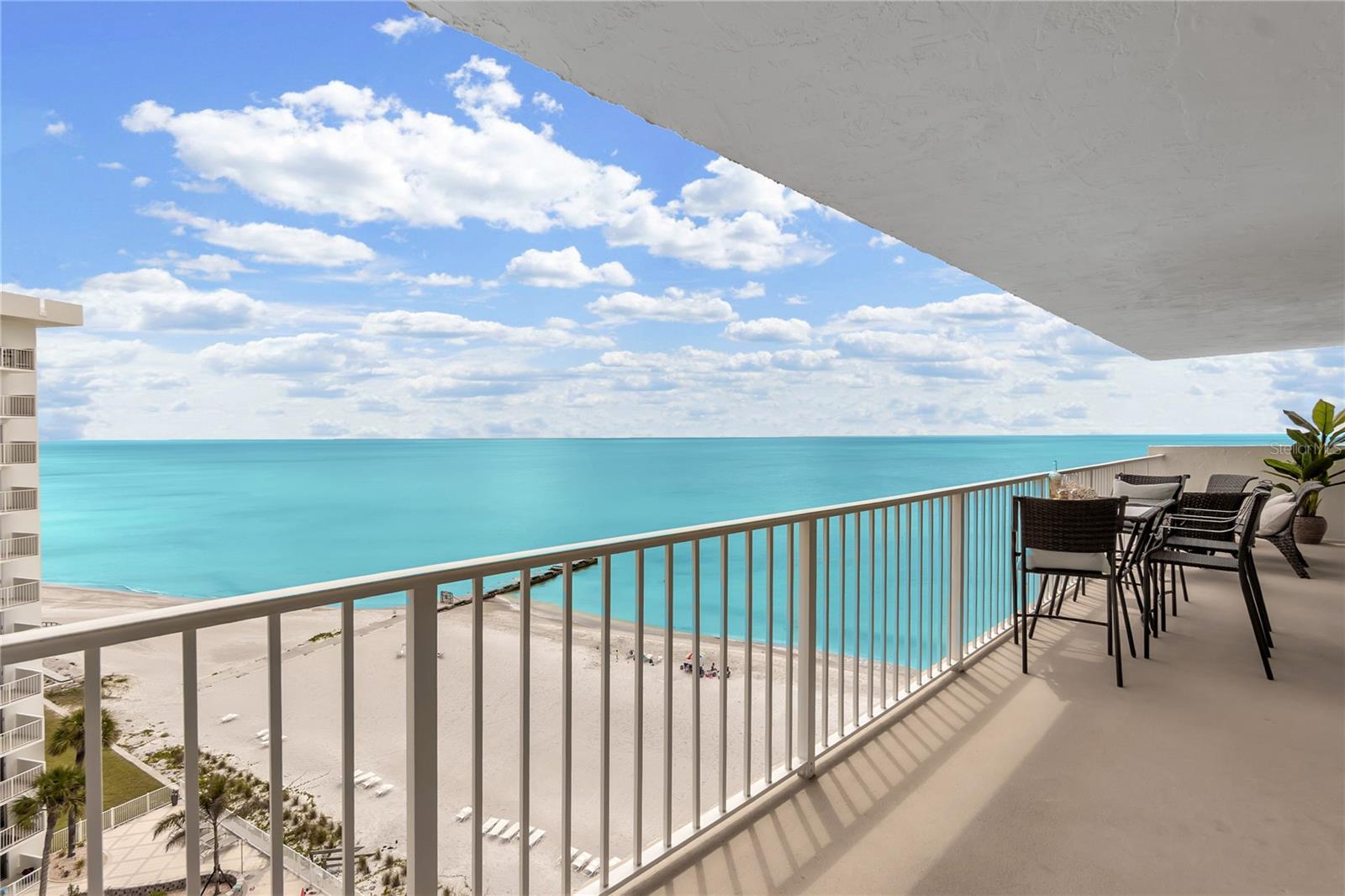 Image 29 of 43 For 2301 Gulf Of Mexico Drive 102n