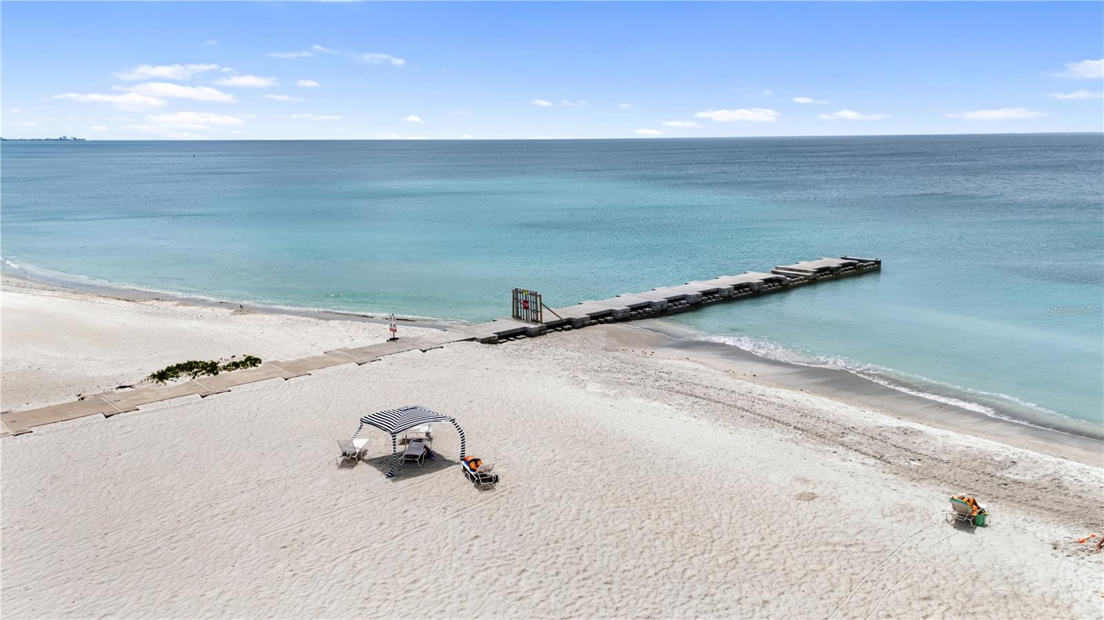 Image 6 of 43 For 2301 Gulf Of Mexico Drive 102n