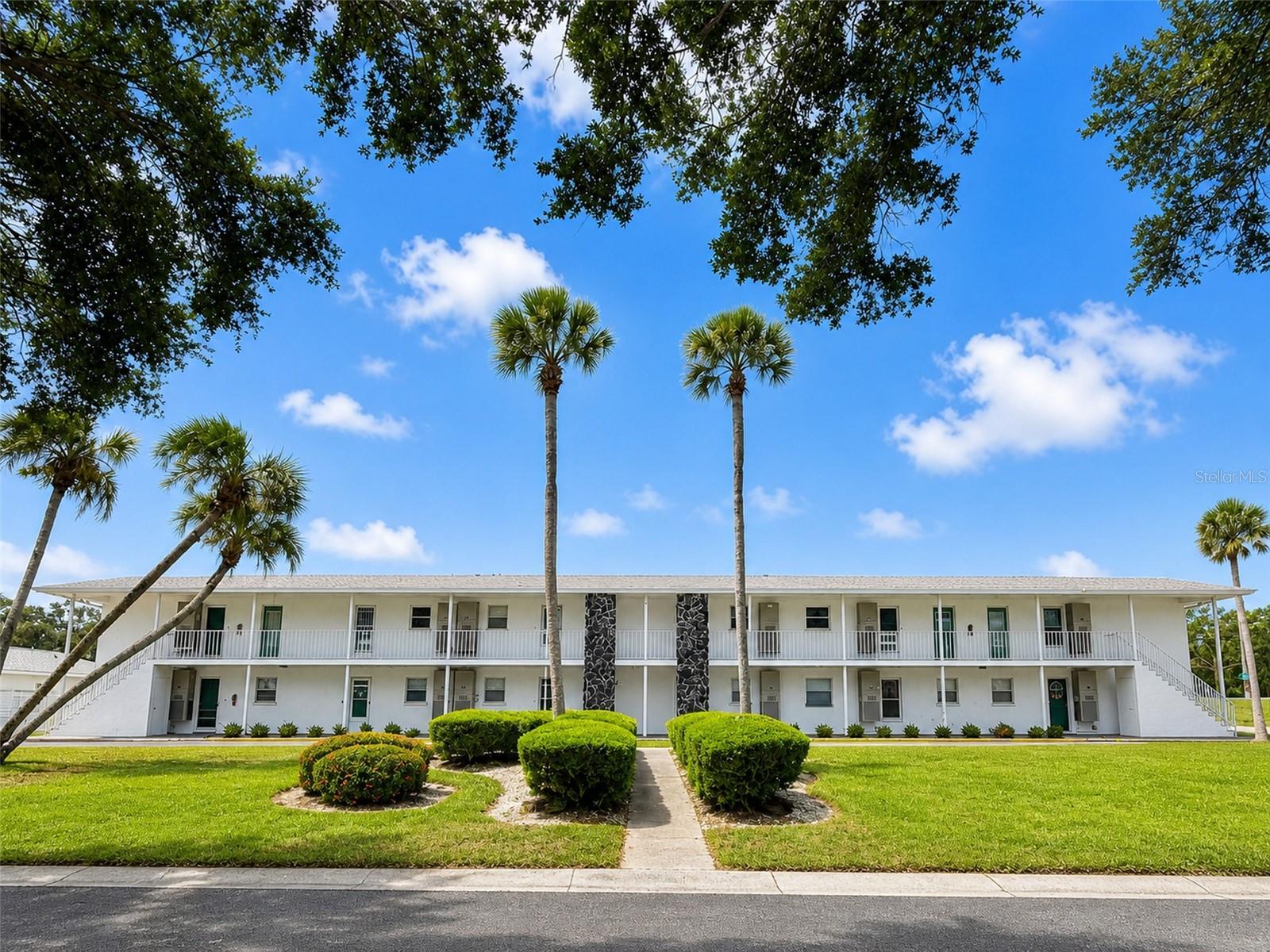 Details for 3900 Roxane Boulevard 11b, SARASOTA, FL 34235