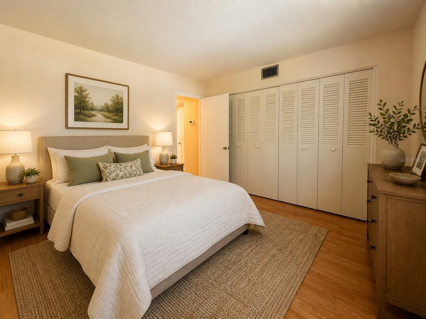Image 16 of 26 For 3900 Roxane Boulevard 11b