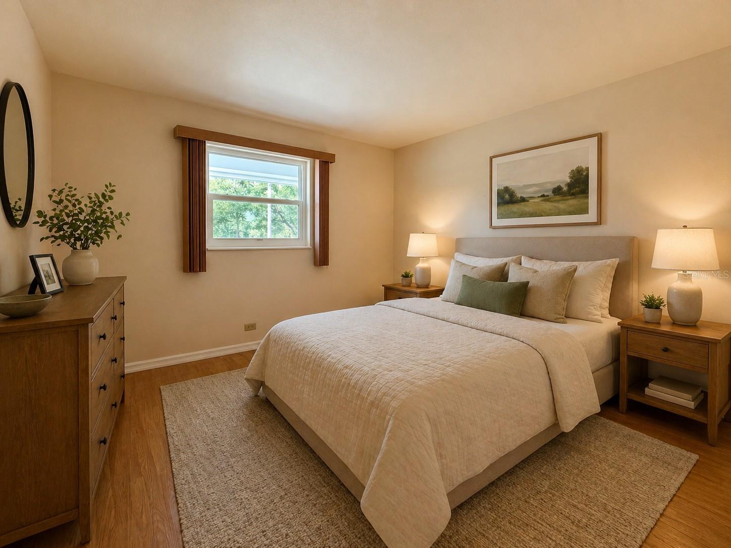 Image 20 of 26 For 3900 Roxane Boulevard 11b