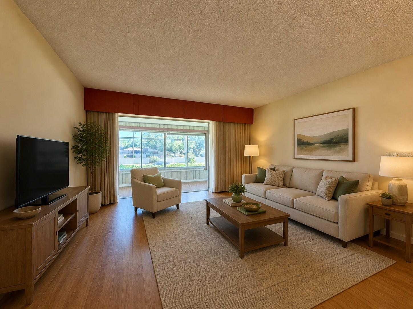 Image 5 of 26 For 3900 Roxane Boulevard 11b