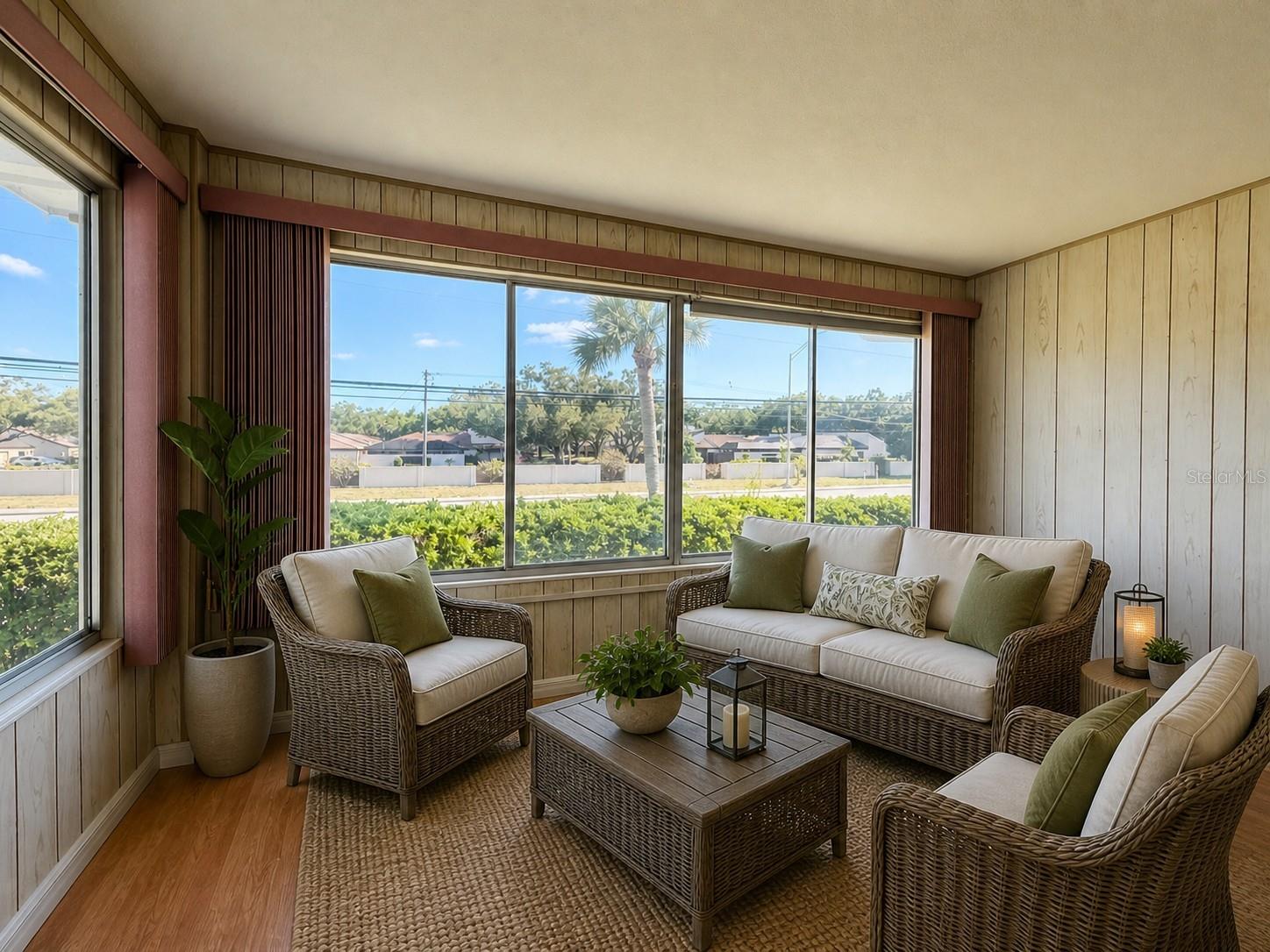 Image 8 of 26 For 3900 Roxane Boulevard 11b