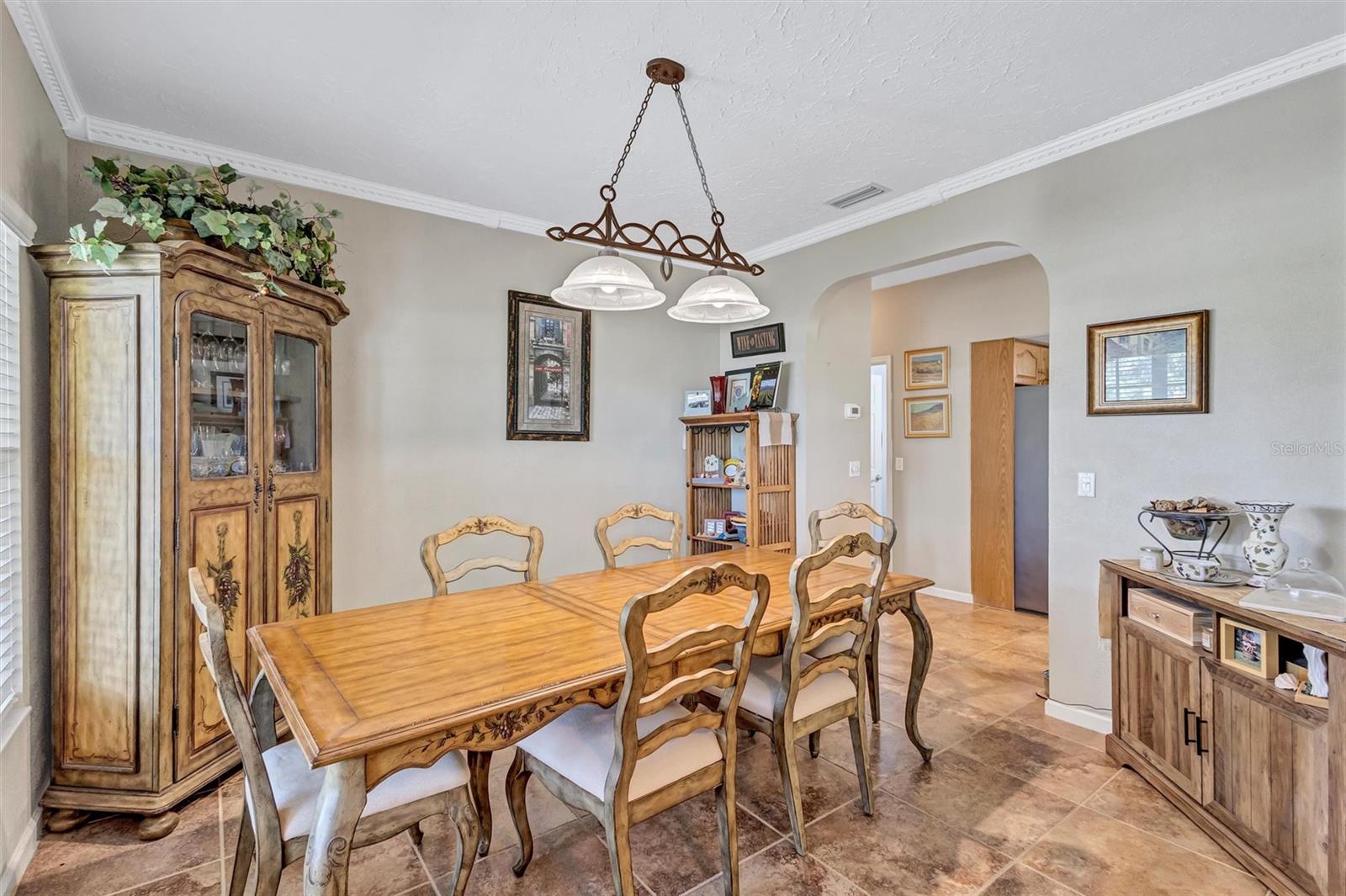 Image 10 of 55 For 403 131st Street E