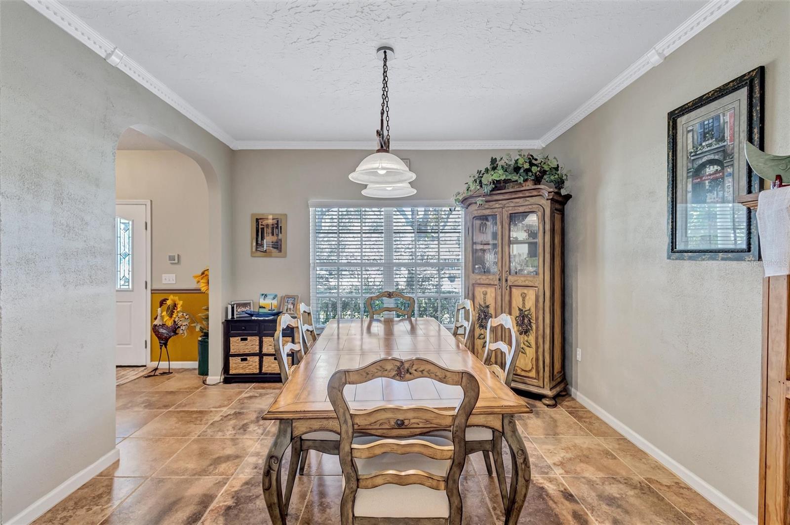 Image 11 of 55 For 403 131st Street E