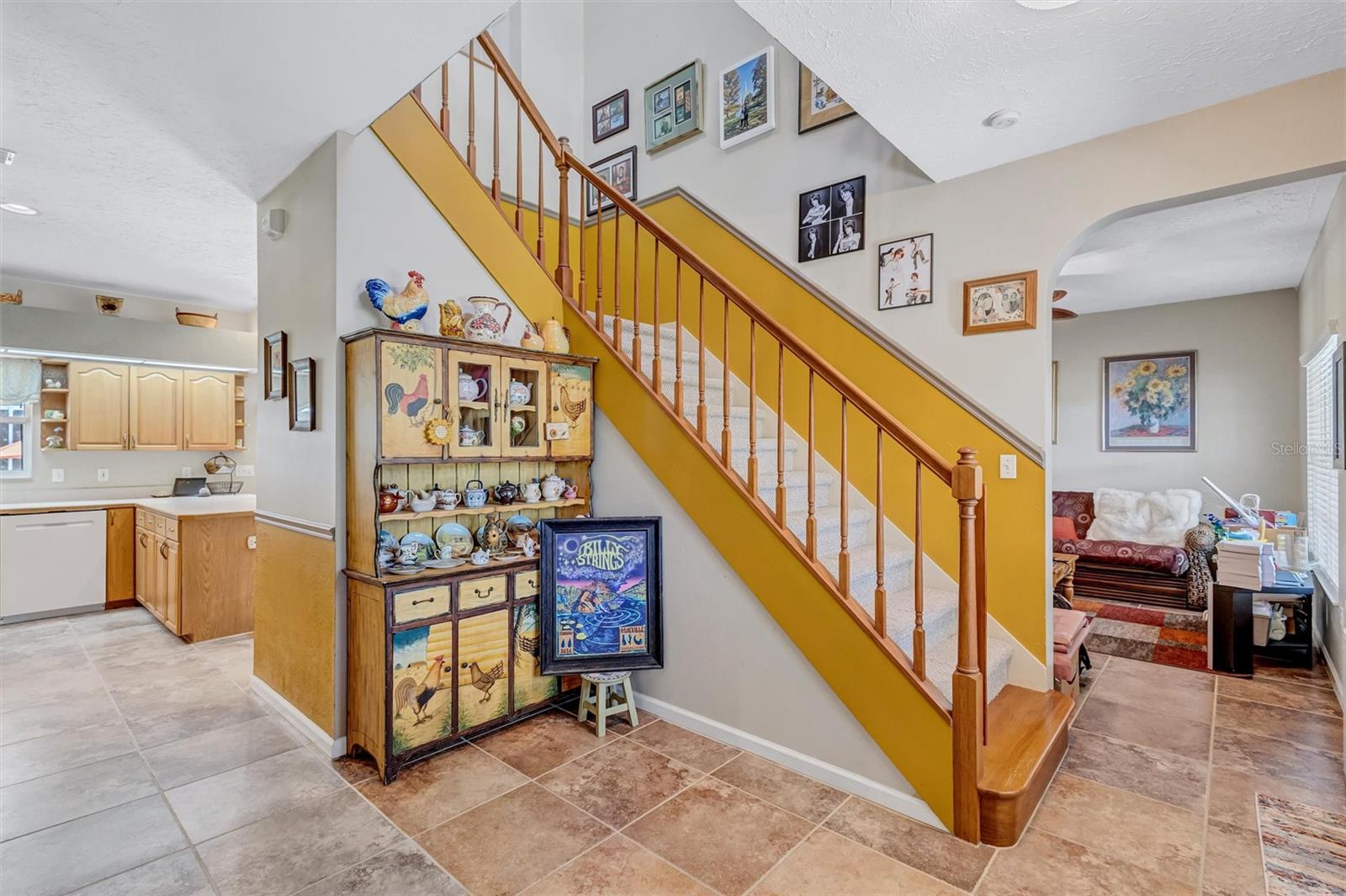 Image 12 of 55 For 403 131st Street E