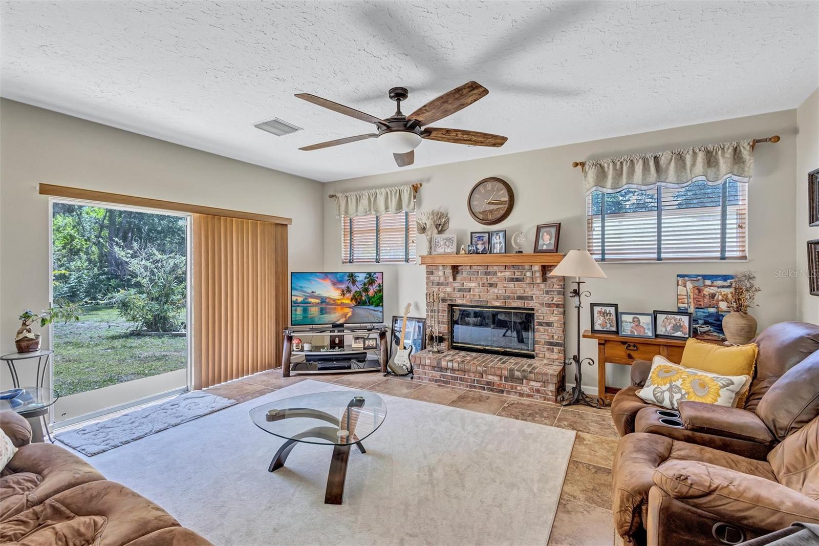 Image 13 of 55 For 403 131st Street E
