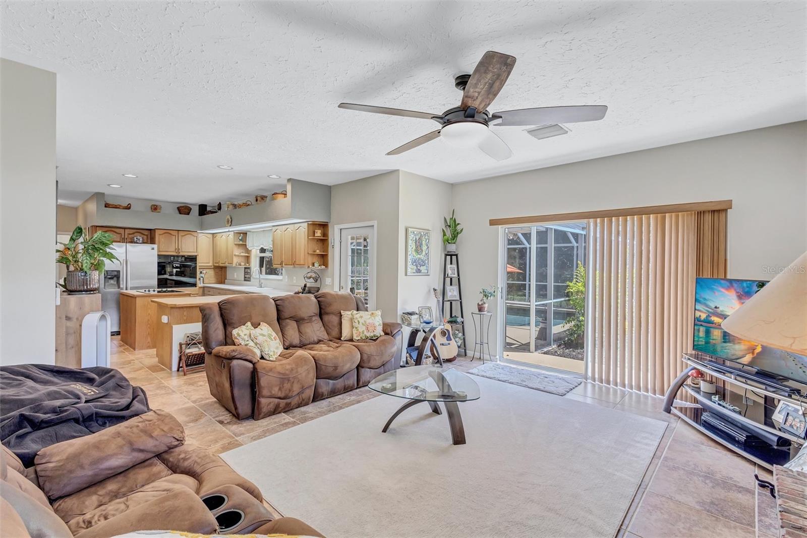 Image 14 of 55 For 403 131st Street E