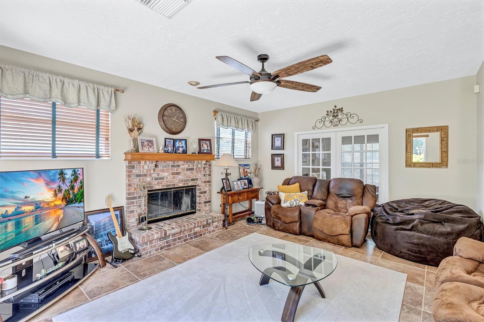 Image 15 of 55 For 403 131st Street E