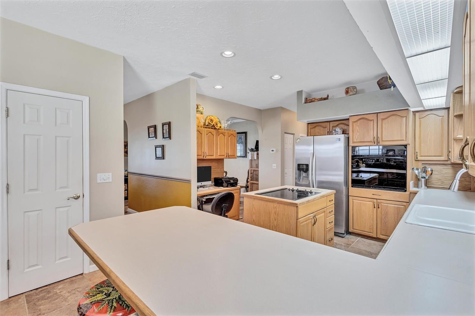 Image 16 of 55 For 403 131st Street E