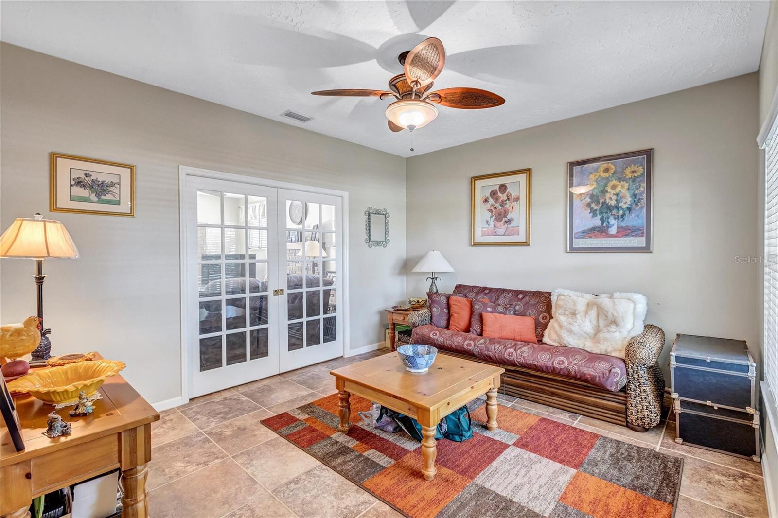 Image 17 of 55 For 403 131st Street E