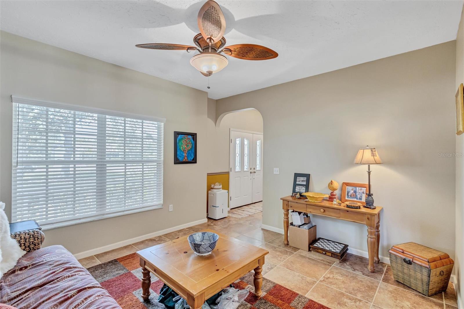 Image 18 of 55 For 403 131st Street E