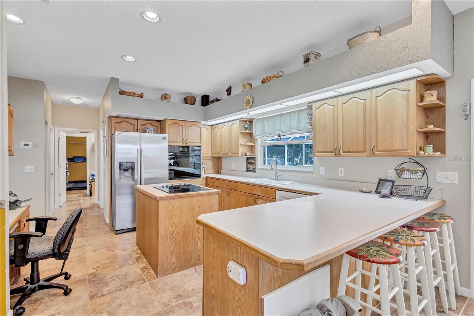 Image 19 of 55 For 403 131st Street E