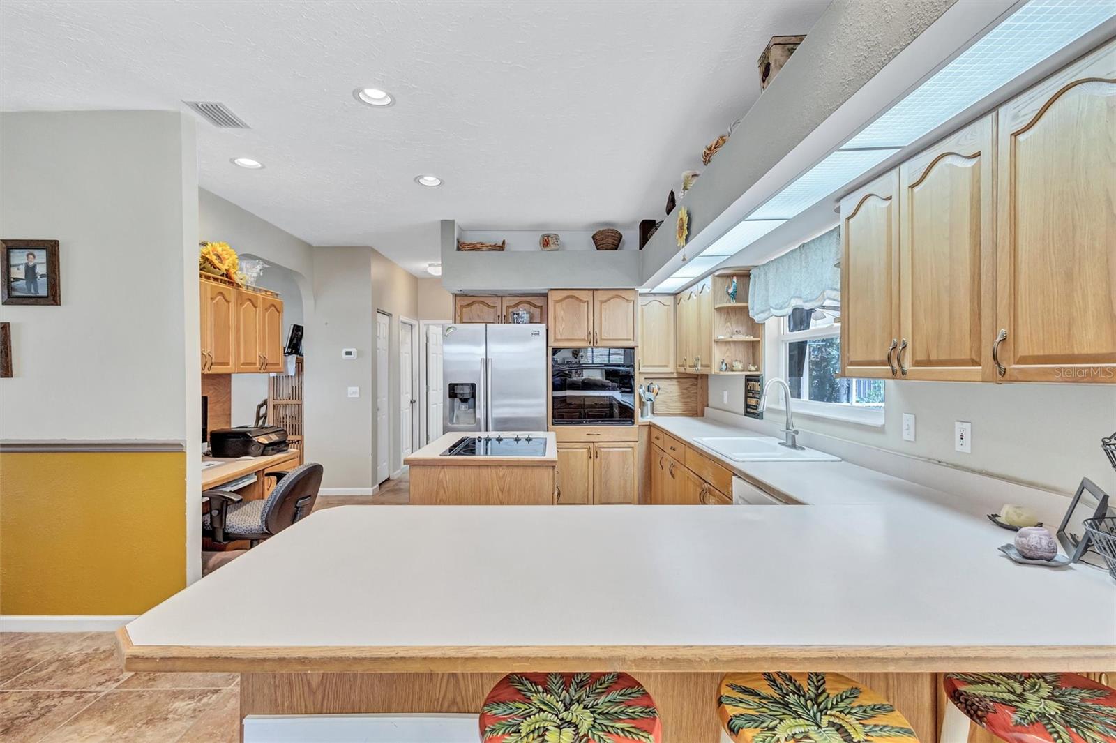 Image 20 of 55 For 403 131st Street E