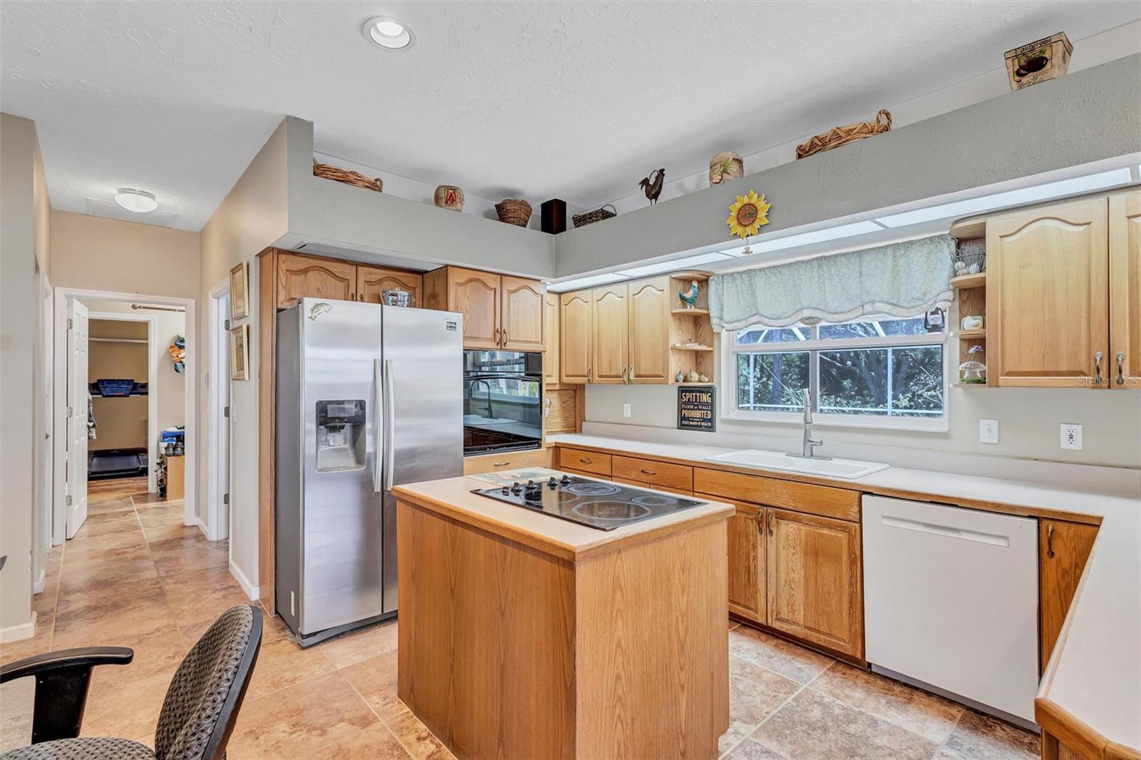 Image 21 of 55 For 403 131st Street E