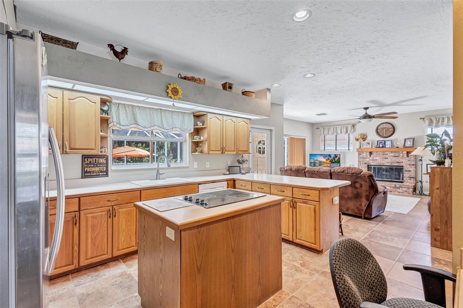 Image 22 of 55 For 403 131st Street E