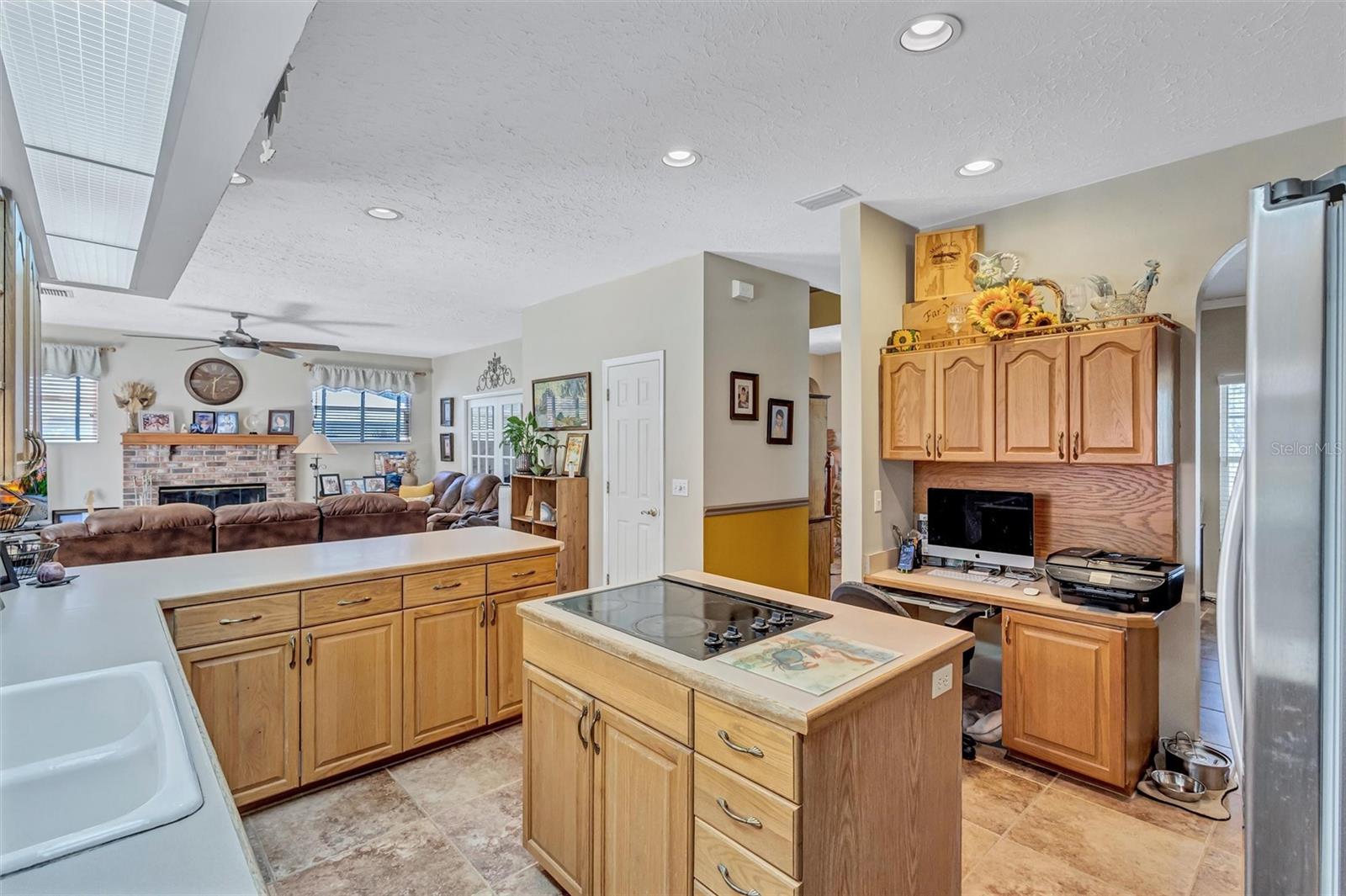 Image 23 of 55 For 403 131st Street E