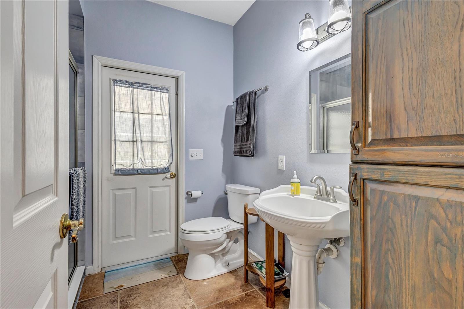 Image 24 of 55 For 403 131st Street E