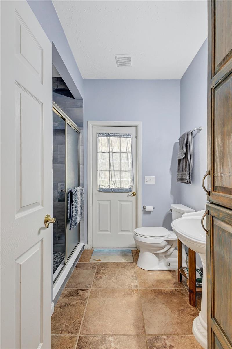 Image 25 of 55 For 403 131st Street E