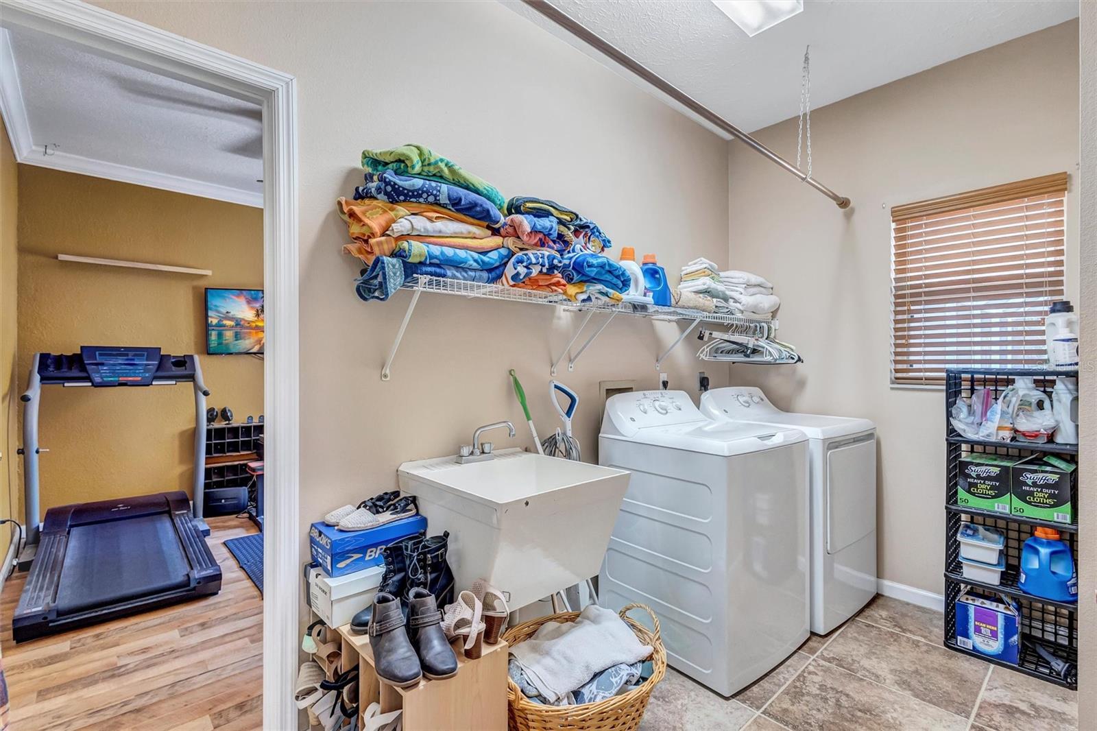 Image 26 of 55 For 403 131st Street E