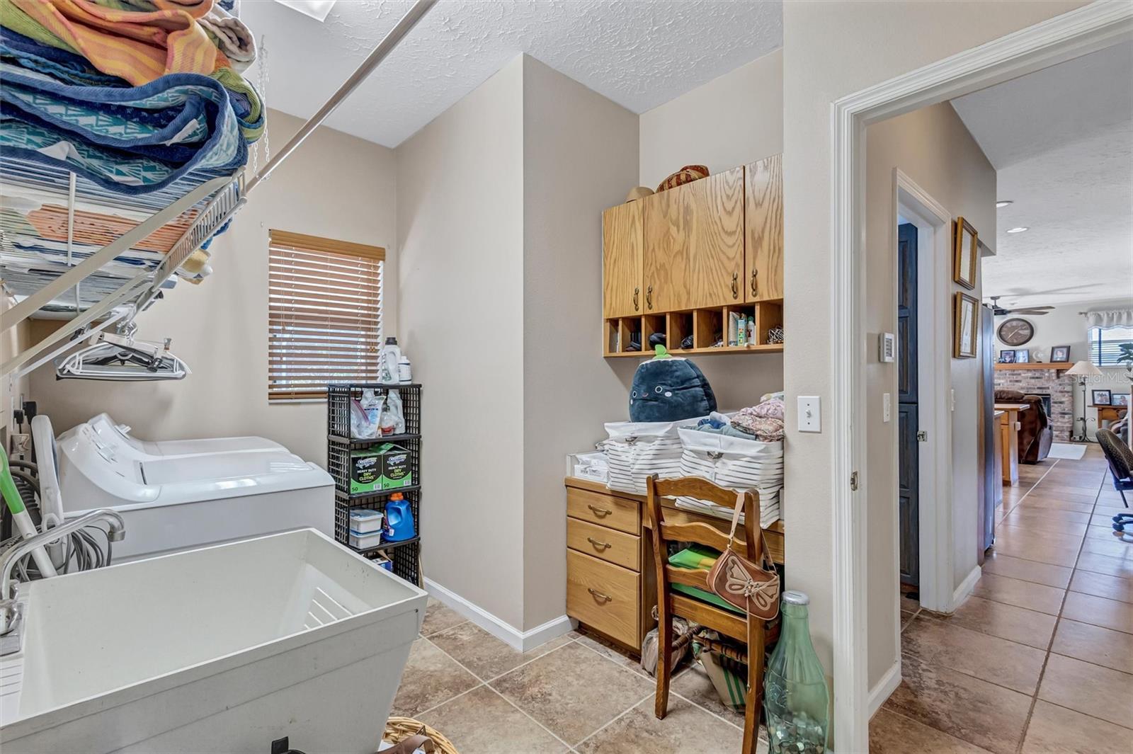 Image 27 of 55 For 403 131st Street E