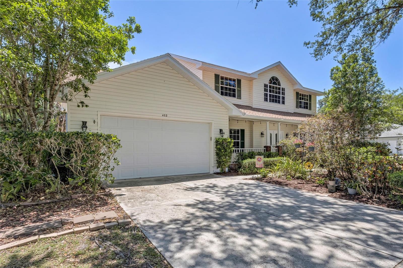 Image 3 of 55 For 403 131st Street E