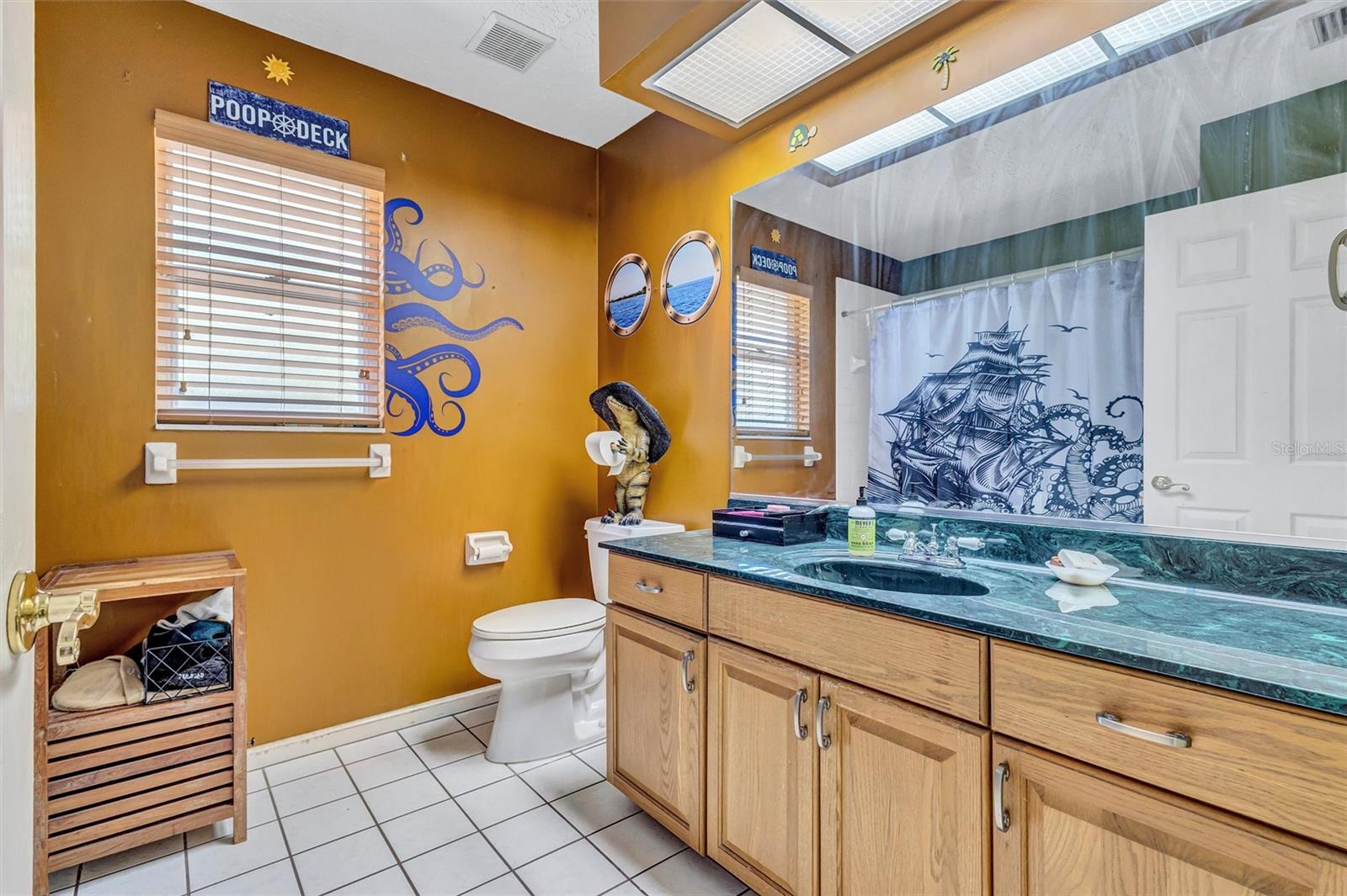 Image 30 of 55 For 403 131st Street E